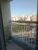 Apartamento, 1 quarto, 37 m² - Foto 5