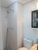 Apartamento, 1 quarto, 37 m² - Foto 1