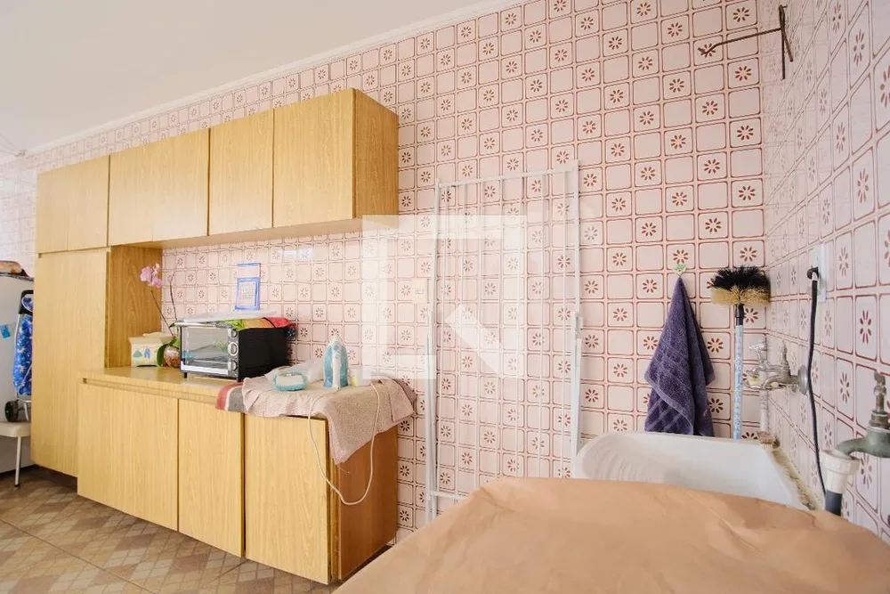 Casa, 4 quartos, 198 m² - Foto 7