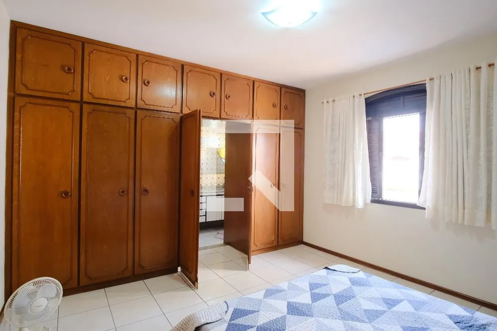 Casa, 4 quartos, 198 m² - Foto 8