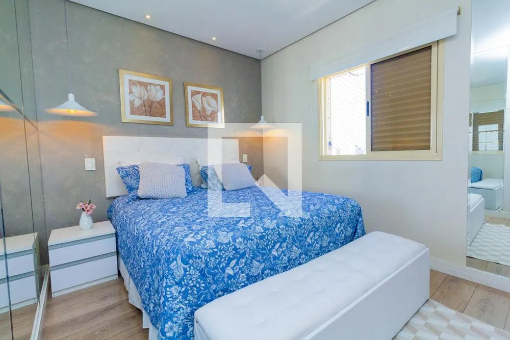 Cobertura, 3 quartos, 210 m² - Foto 5