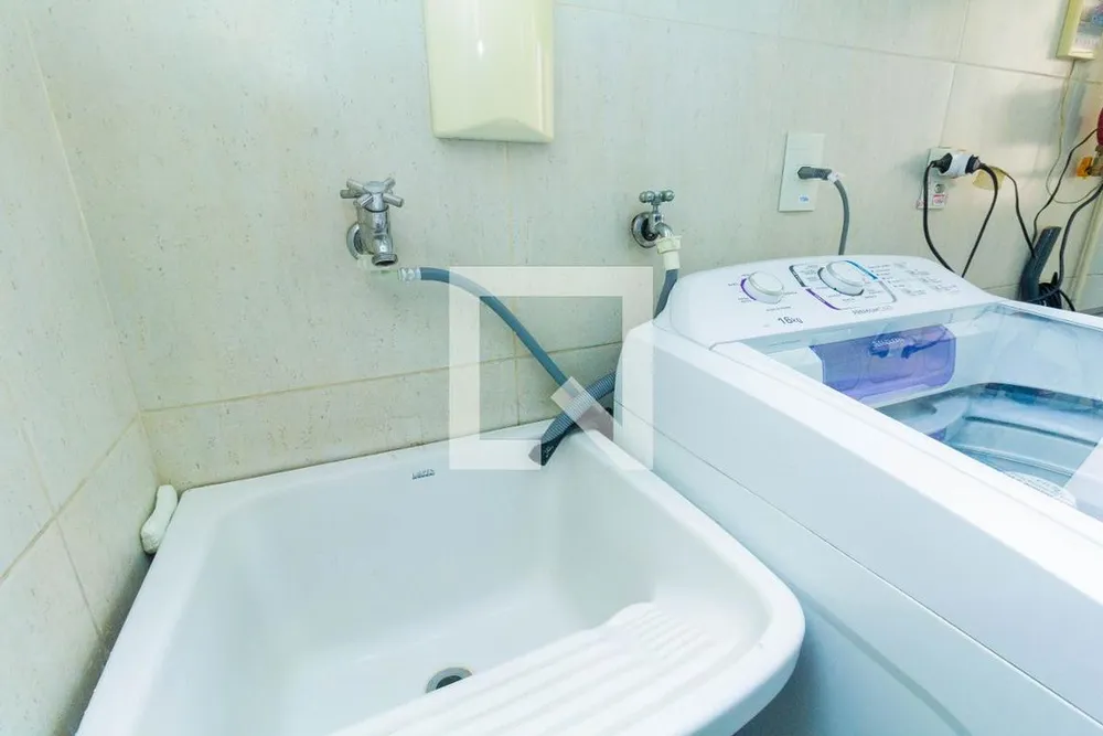 Cobertura, 3 quartos, 210 m² - Foto 6