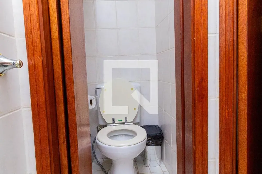 Cobertura, 3 quartos, 210 m² - Foto 7