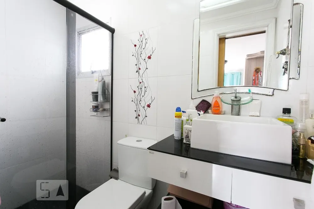 Cobertura, 3 quartos, 181 m² - Foto 6