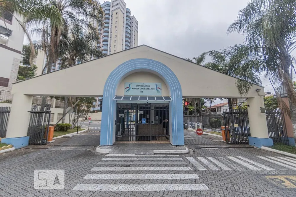 Cobertura, 3 quartos, 181 m² - Foto 8