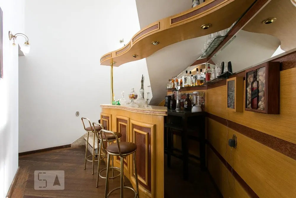 Cobertura, 3 quartos, 181 m² - Foto 5