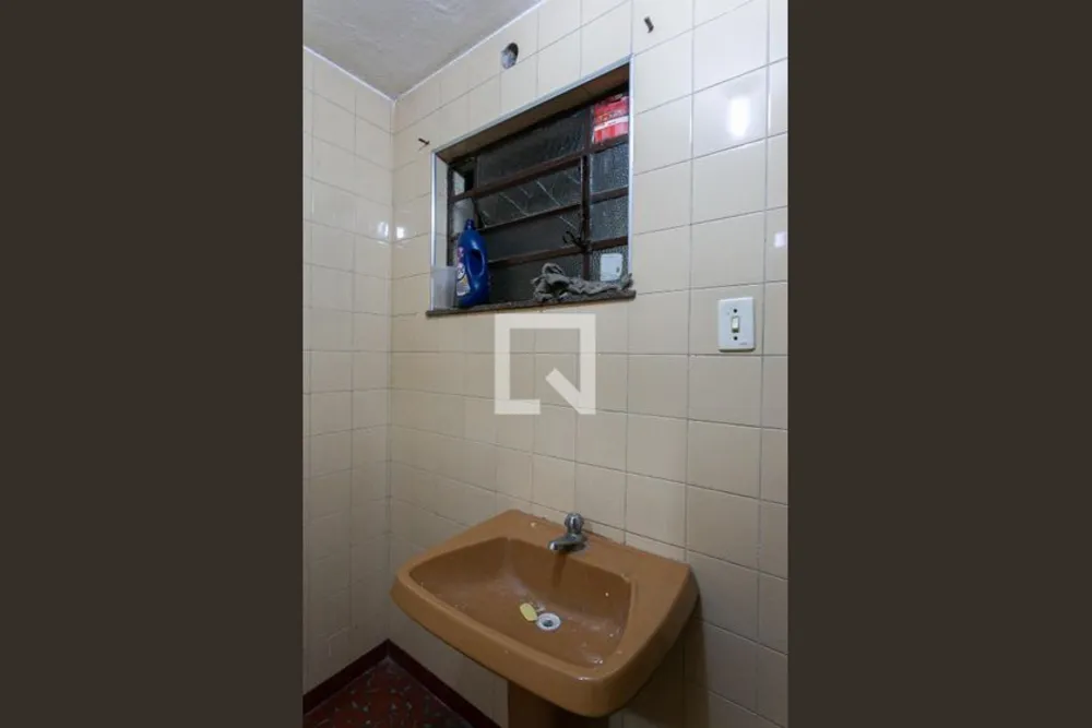 Casa, 5 quartos, 198 m² - Foto 7