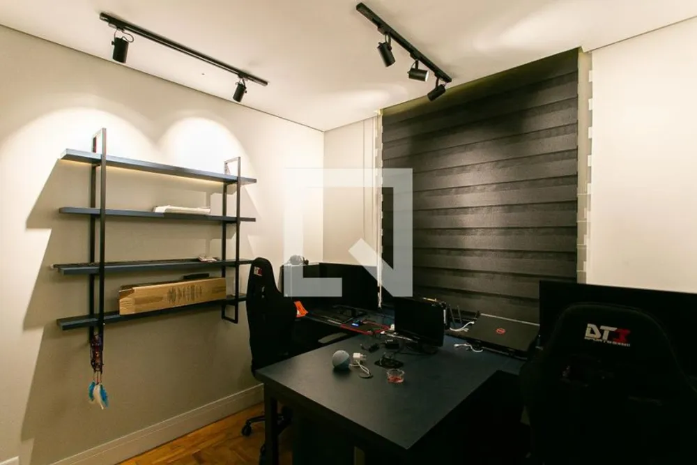 Casa, 5 quartos, 198 m² - Foto 5