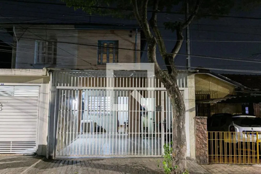 Casa, 5 quartos, 198 m² - Foto 8