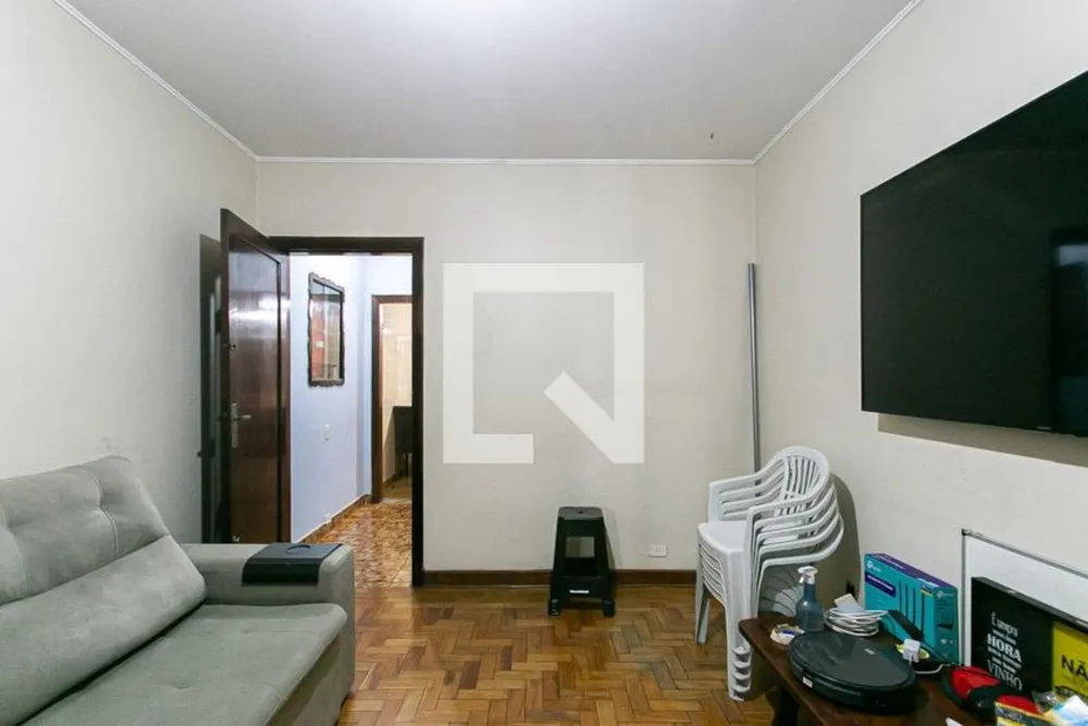 Casa, 5 quartos, 198 m² - Foto 4