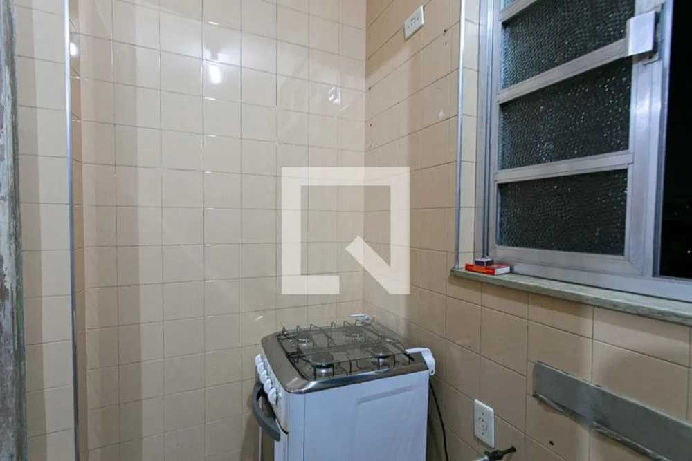Casa, 5 quartos, 198 m² - Foto 6
