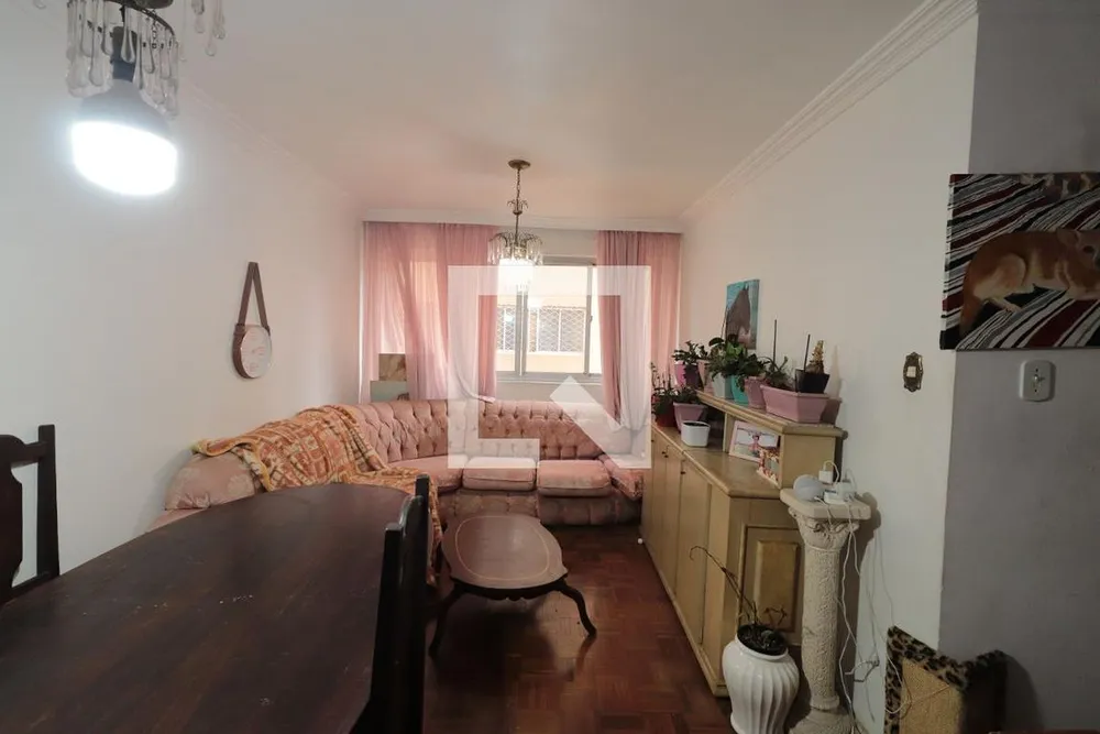 Apartamento, 4 quartos, 110 m² - Foto 3