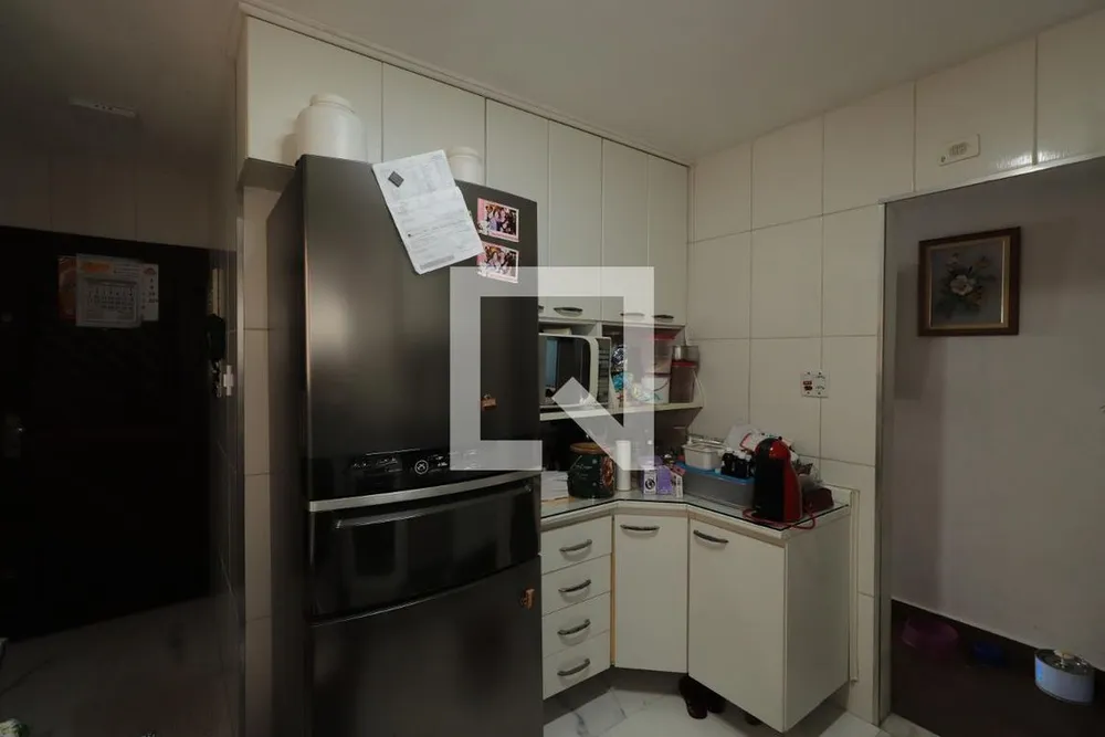 Apartamento, 4 quartos, 110 m² - Foto 8