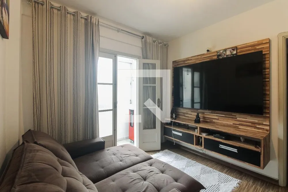 Apartamento, 2 quartos, 73 m² - Foto 3