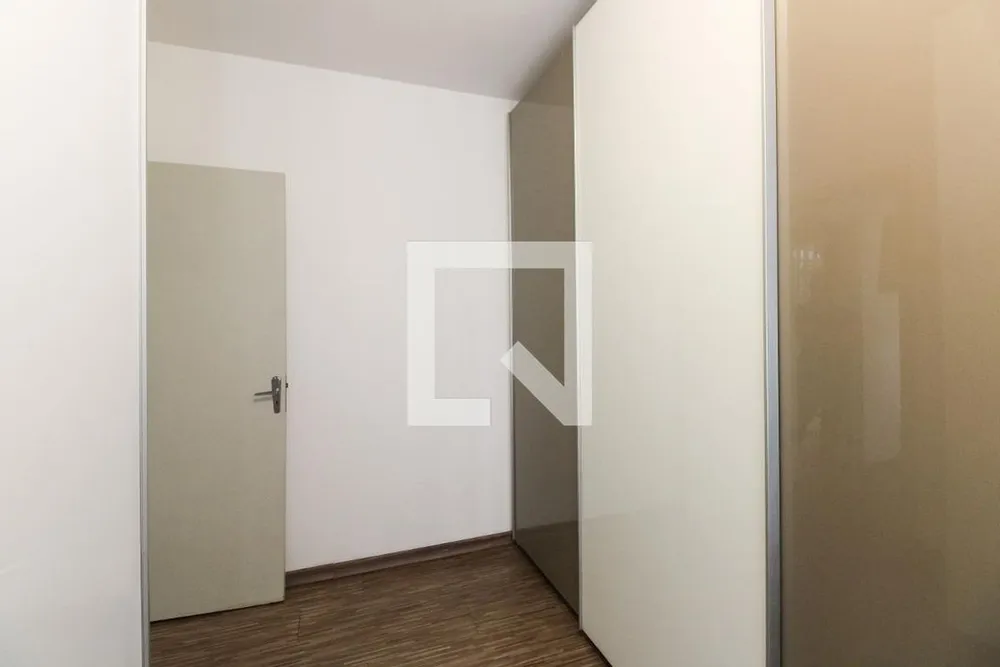 Apartamento, 2 quartos, 73 m² - Foto 6