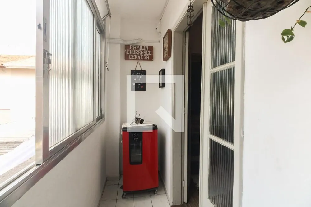 Apartamento, 2 quartos, 73 m² - Foto 5