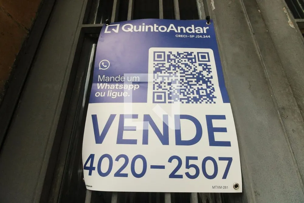 Apartamento, 2 quartos, 73 m² - Foto 8