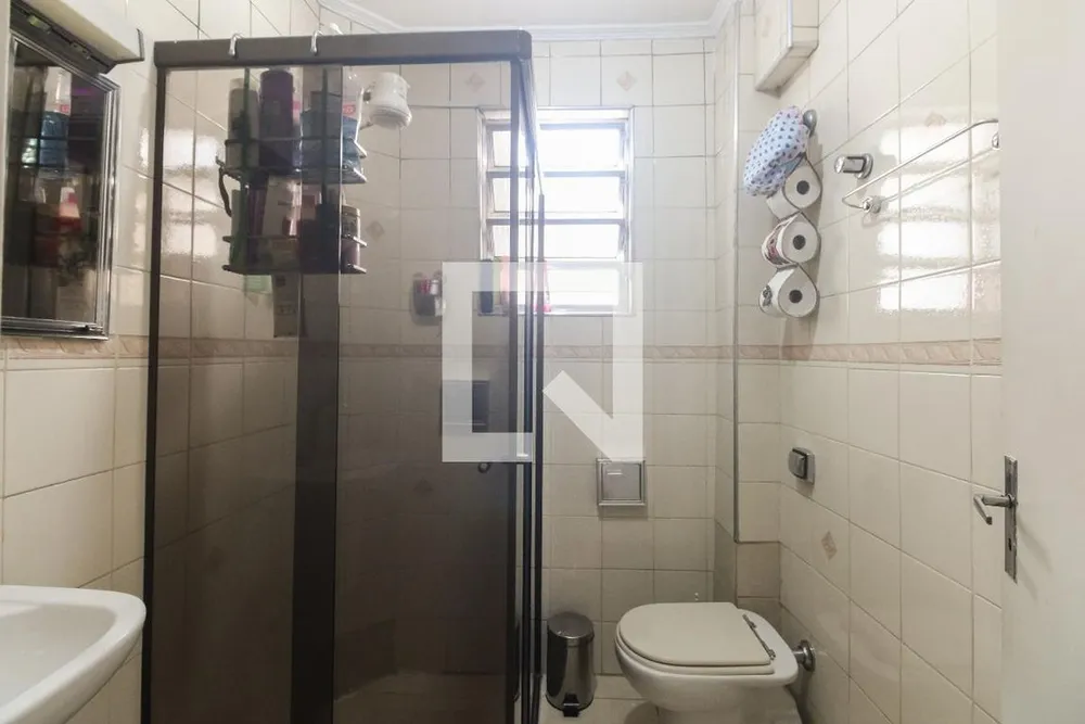 Apartamento, 2 quartos, 73 m² - Foto 7