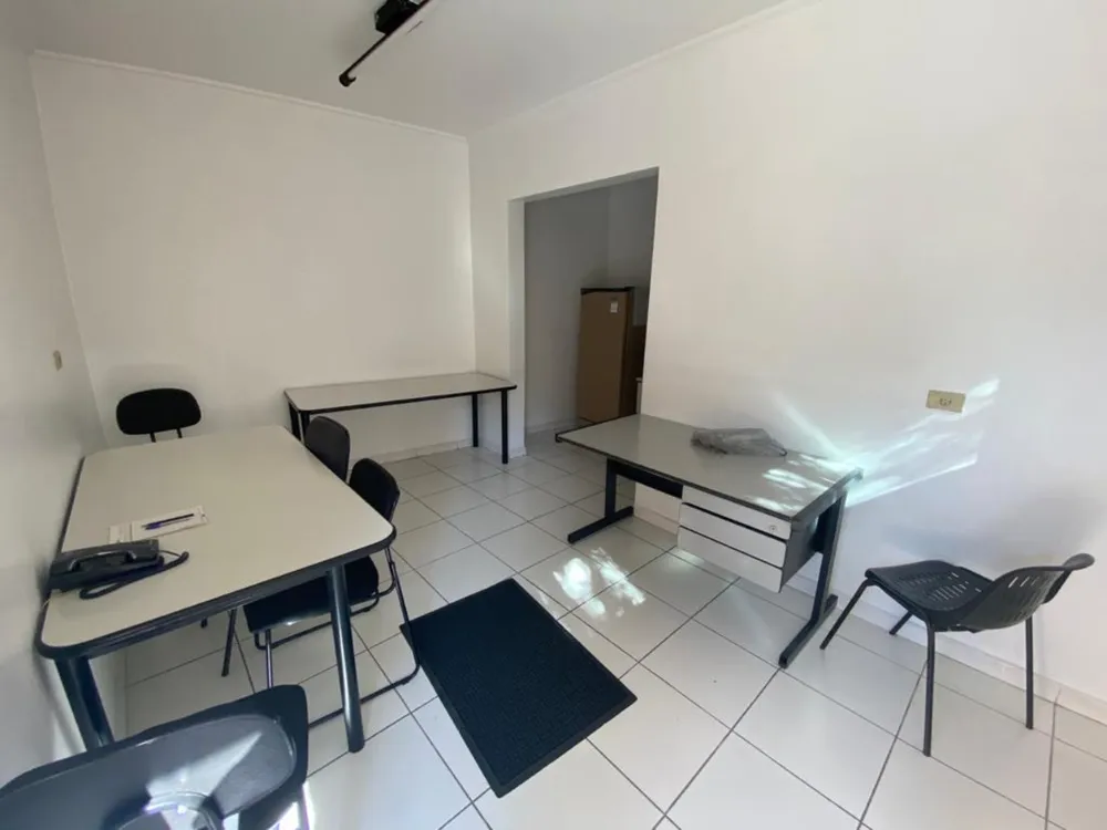 Prédio Inteiro - Foto 5