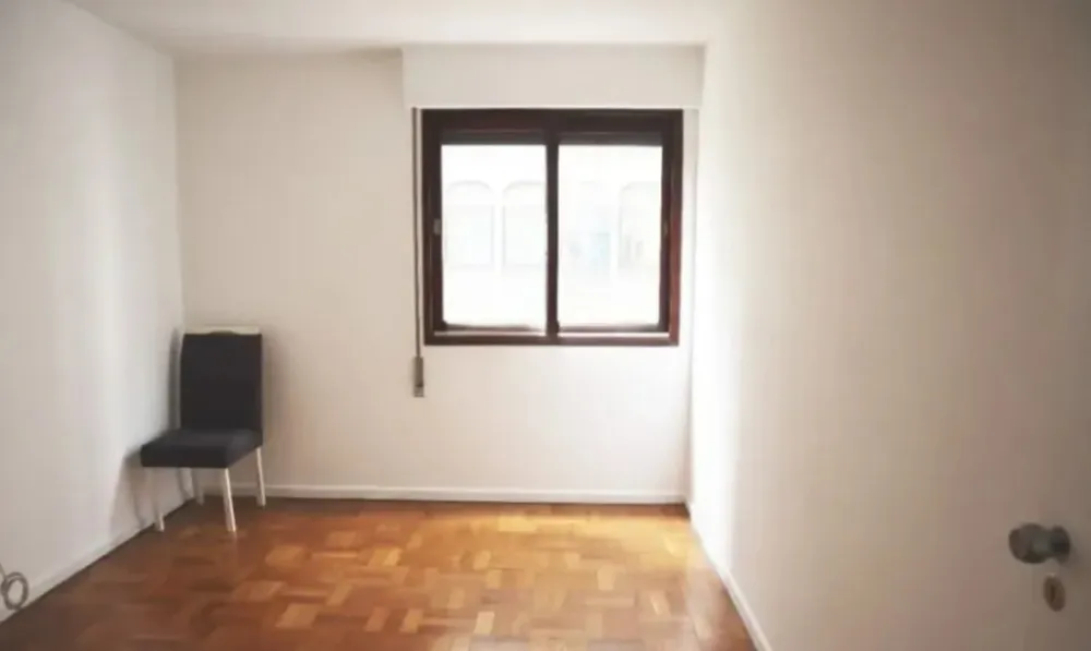 Apartamento, 3 quartos, 80 m² - Foto 2