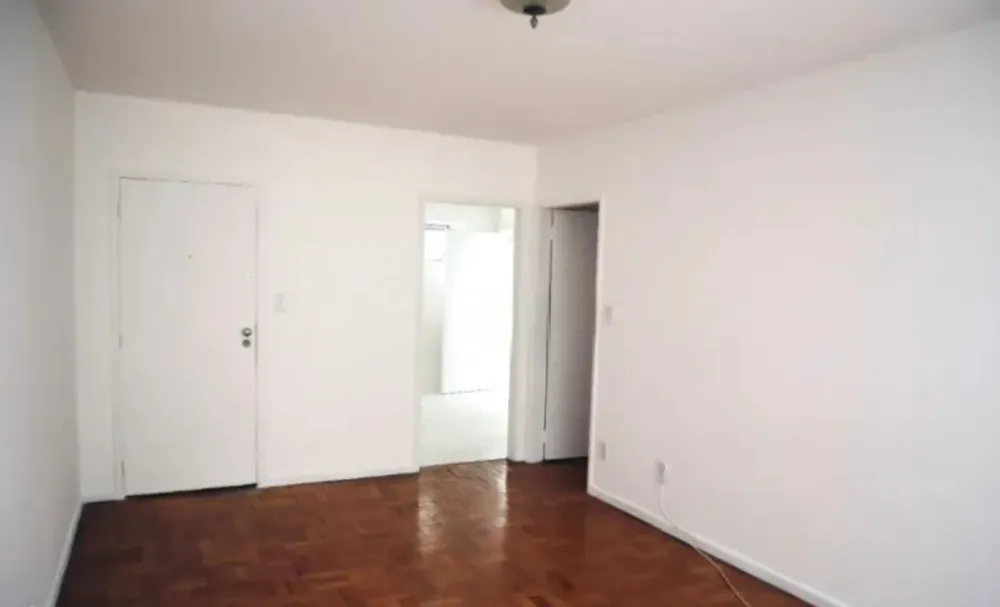 Apartamento, 3 quartos, 80 m² - Foto 4