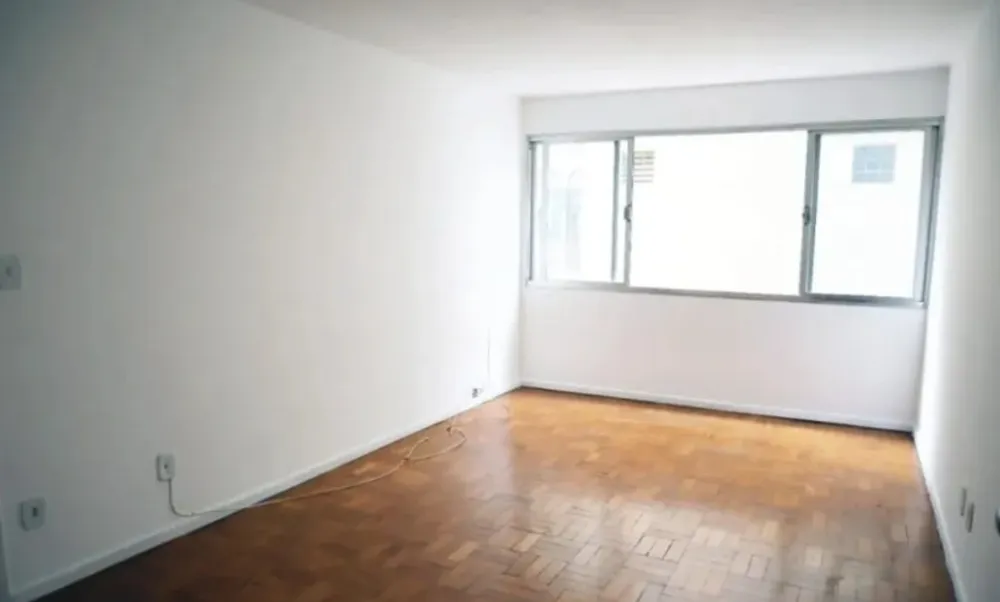 Apartamento, 3 quartos, 80 m² - Foto 7