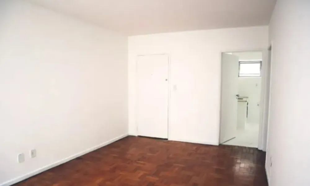 Apartamento, 3 quartos, 80 m² - Foto 3