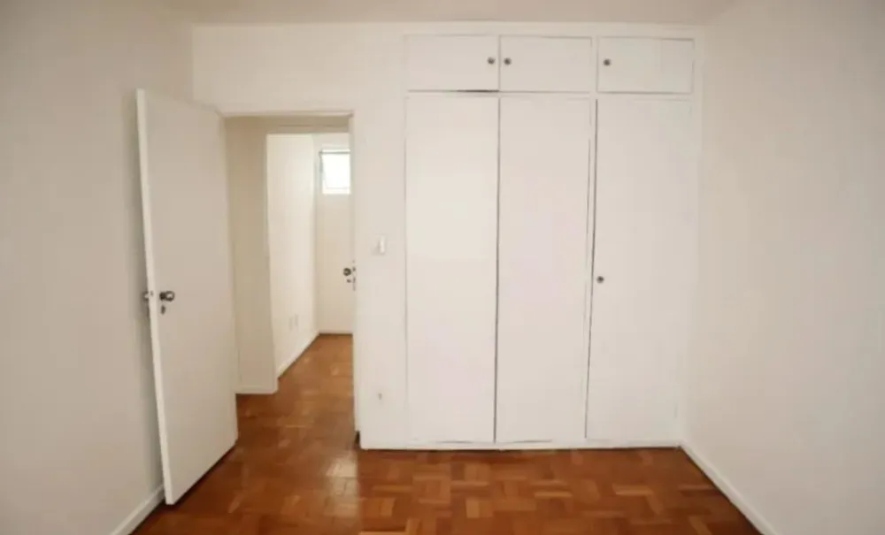 Apartamento, 3 quartos, 80 m² - Foto 5