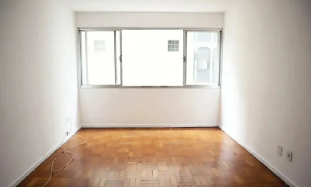 Apartamento, 3 quartos, 80 m² - Foto 6