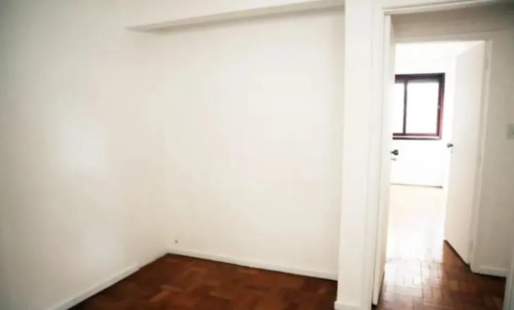 Apartamento, 3 quartos, 80 m² - Foto 8