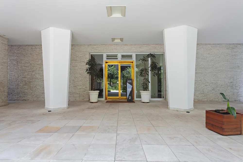 Apartamento, 3 quartos, 260 m² - Foto 3