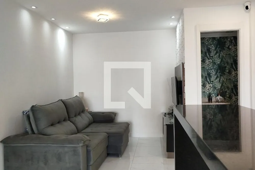 Apartamento, 3 quartos, 85 m² - Foto 2