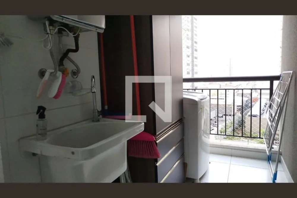 Apartamento, 3 quartos, 85 m² - Foto 5