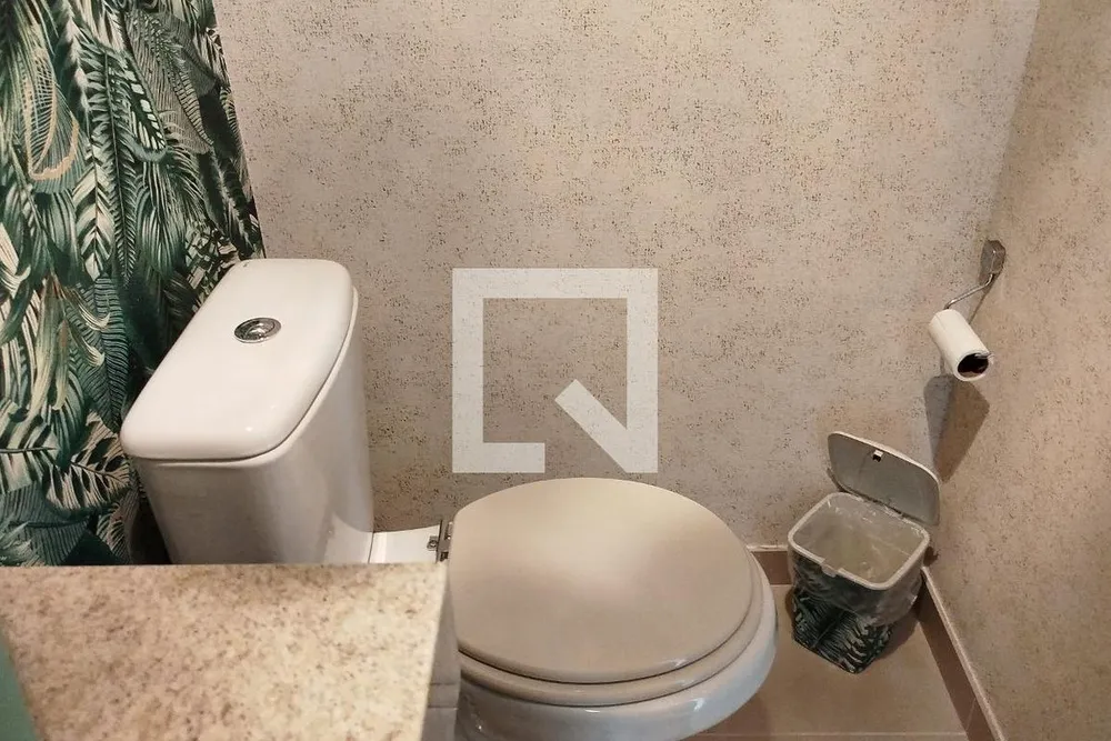 Apartamento, 3 quartos, 85 m² - Foto 3