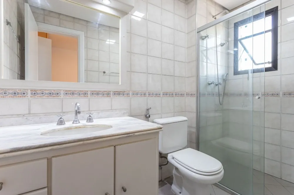 Apartamento, 4 quartos, 160 m² - Foto 6