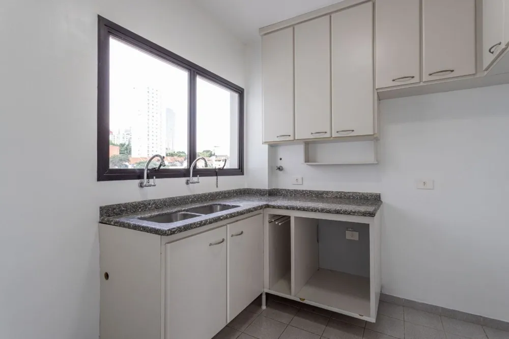 Apartamento, 4 quartos, 160 m² - Foto 7