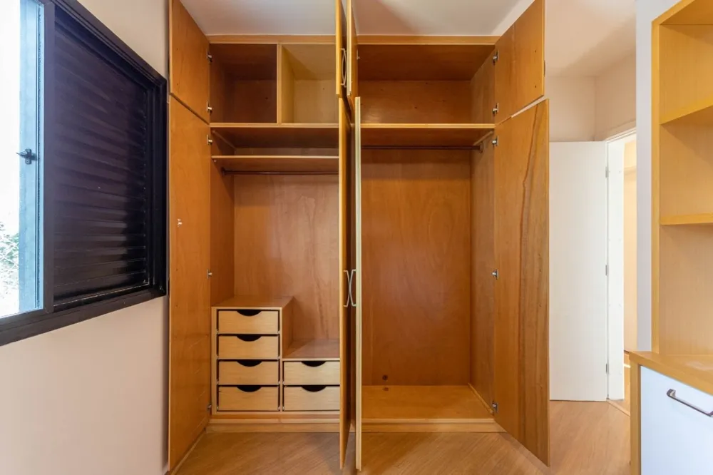 Apartamento, 4 quartos, 160 m² - Foto 8