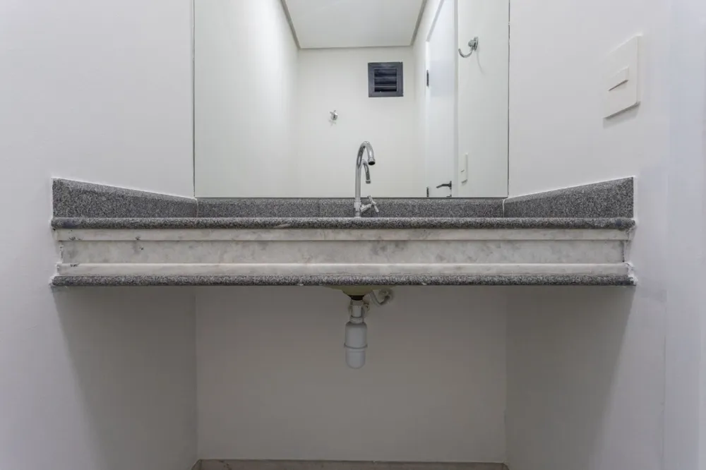 Apartamento, 4 quartos, 160 m² - Foto 5