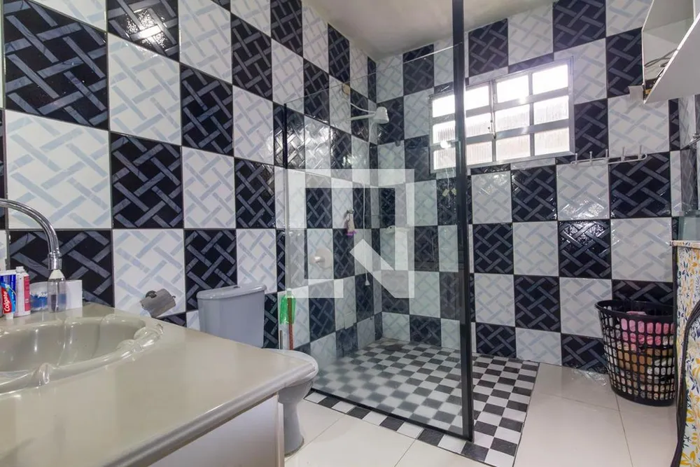Casa, 5 quartos, 350 m² - Foto 7