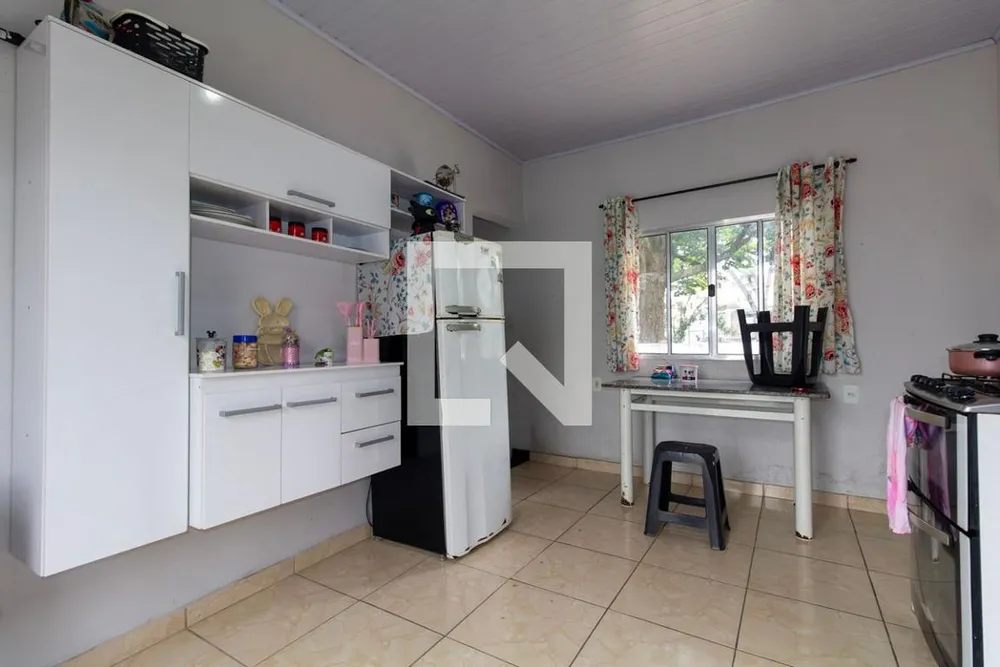 Casa, 5 quartos, 350 m² - Foto 5