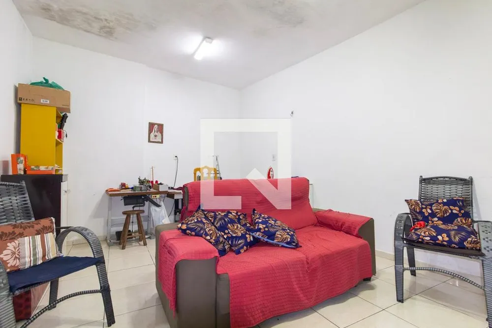 Casa, 5 quartos, 350 m² - Foto 3
