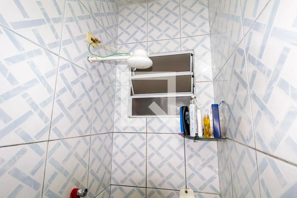 Casa, 5 quartos, 350 m² - Foto 6