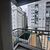 Apartamento, 1 quarto, 38 m² - Foto 3