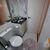 Apartamento, 1 quarto, 38 m² - Foto 5