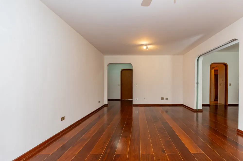 Apartamento, 4 quartos, 220 m² - Foto 7