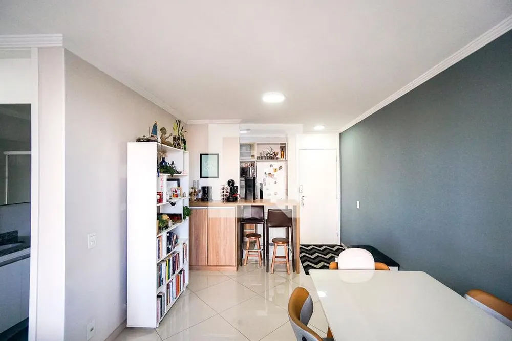 Apartamento, 2 quartos, 62 m² - Foto 3