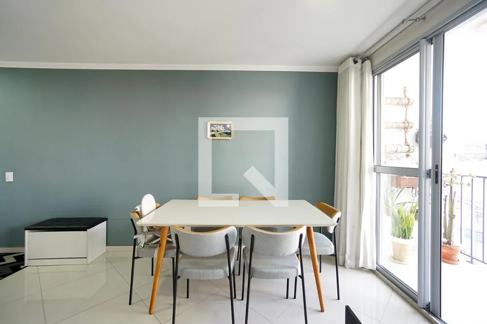 Apartamento, 2 quartos, 62 m² - Foto 4