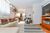 Cobertura, 4 quartos, 303 m² - Foto 4