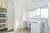 Cobertura, 4 quartos, 303 m² - Foto 2