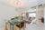 Cobertura, 4 quartos, 303 m² - Foto 5
